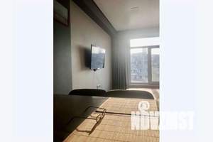 1-к квартира, посуточно, 30м2, 7/11 этаж