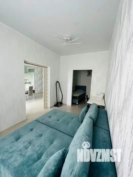 2-к квартира, на длительный срок, 50м2, 11/20 этаж