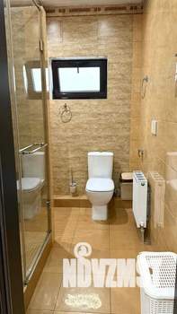 4-к квартира, посуточно, 180м2, 2/3 этаж
