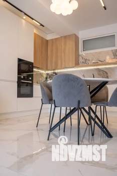 1-к квартира, посуточно, 75м2, 8/12 этаж