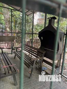 2-к квартира, посуточно, 64м2, 12/14 этаж