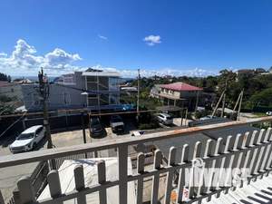 Студия квартира, посуточно, 35м2, 2/2 этаж