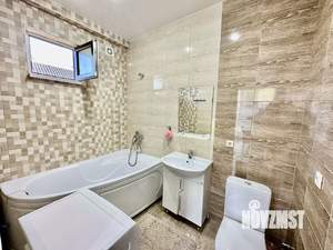 2-к квартира, на длительный срок, 50м2, 3/3 этаж