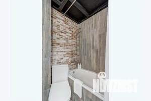 1-к квартира, посуточно, 30м2, 2/7 этаж