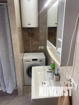 2-к квартира, посуточно, 70м2, 4/5 этаж