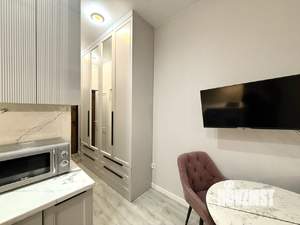 1-к квартира, на длительный срок, 30м2, 8/20 этаж