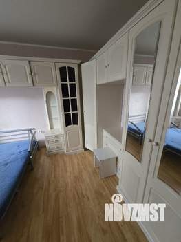 3-к квартира, на длительный срок, 80м2, 3/9 этаж