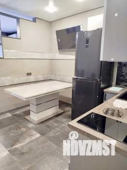 Студия квартира, посуточно, 31м2, 8/12 этаж