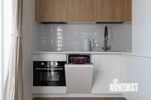 2-к квартира, посуточно, 58м2, 8/12 этаж