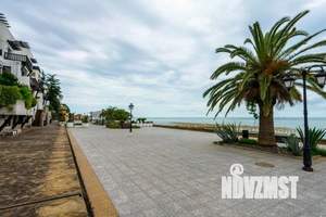 1-к квартира, посуточно, 75м2, 1/1 этаж