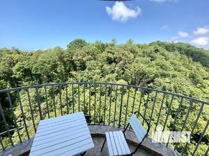 2-к квартира, на длительный срок, 54м2, 20/20 этаж