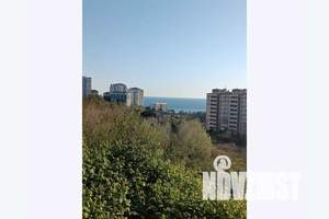 2-к квартира, посуточно, 40м2, 2/4 этаж