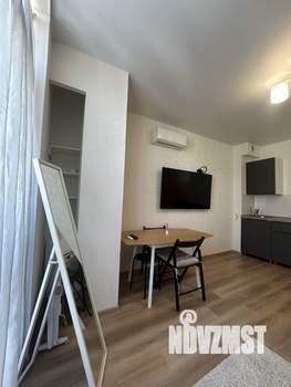 2-к квартира, на длительный срок, 50м2, 4/4 этаж