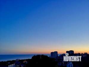 3-к квартира, на длительный срок, 78м2, 4/6 этаж