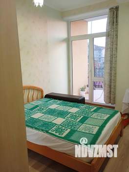 2-к квартира, на длительный срок, 51м2, 3/7 этаж