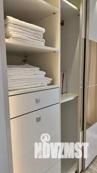 3-к квартира, посуточно, 130м2, 3/4 этаж