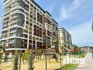 2-к квартира, посуточно, 55м2, 11/13 этаж