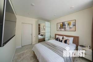 2-к квартира, посуточно, 43м2, 1/1 этаж