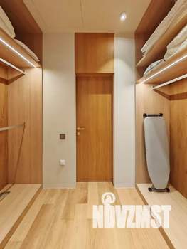 2-к квартира, посуточно, 60м2, 4/8 этаж