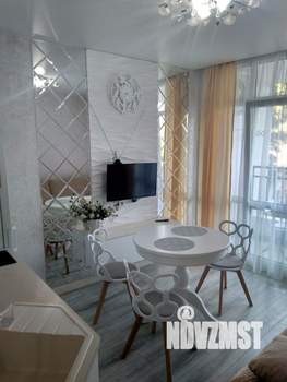 2-к квартира, на длительный срок, 50м2, 3/21 этаж