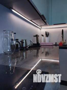 2-к квартира, посуточно, 50м2, 2/14 этаж