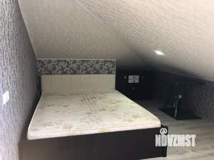 2-к квартира, на длительный срок, 72м2, 8/9 этаж