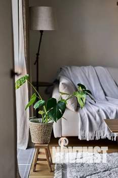 2-к квартира, посуточно, 40м2, 3/4 этаж