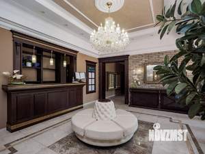 2-к квартира, посуточно, 40м2, 8/12 этаж