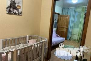 2-к квартира, посуточно, 70м2, 3/15 этаж