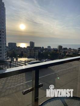 Студия квартира, на длительный срок, 30м2, 1/3 этаж