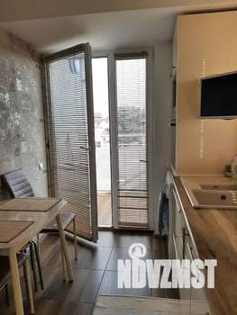 2-к квартира, посуточно, 50м2, 7/14 этаж