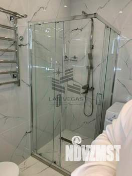 2-к квартира, на длительный срок, 50м2, 2/12 этаж