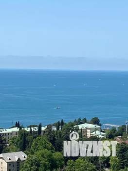 3-к квартира, посуточно, 107м2, 11/22 этаж