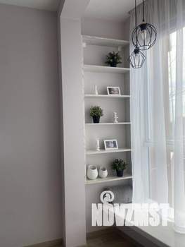 1-к квартира, посуточно, 70м2, 1/1 этаж