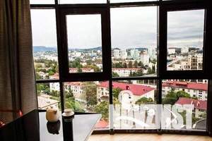 2-к квартира, на длительный срок, 58м2, 7/20 этаж