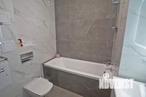 2-к квартира, посуточно, 48м2, 8/13 этаж