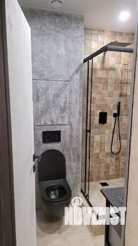 2-к квартира, на длительный срок, 35м2, 2/3 этаж