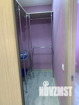 2-к квартира, посуточно, 47м2, 2/5 этаж