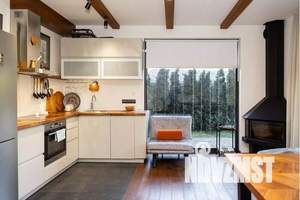 1-к квартира, посуточно, 70м2, 1/2 этаж