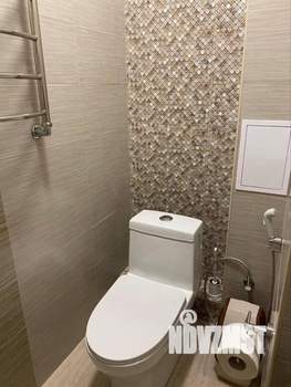 2-к квартира, посуточно, 30м2, 1/1 этаж