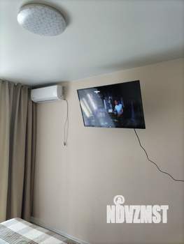 2-к квартира, на длительный срок, 60м2, 2/3 этаж