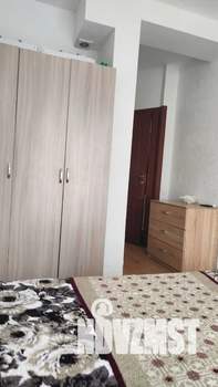 1-к квартира, посуточно, 29м2, 1/3 этаж