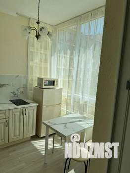 2-к квартира, посуточно, 50м2, 2/5 этаж