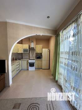 3-к квартира, на длительный срок, 64м2, 2/17 этаж