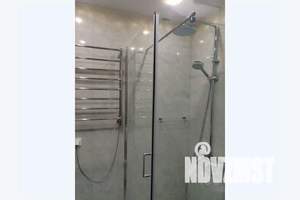 2-к квартира, посуточно, 55м2, 3/13 этаж