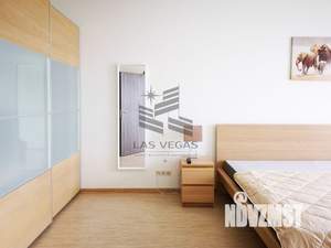 2-к квартира, на длительный срок, 73м2, 3/5 этаж