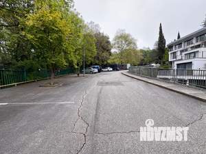 2-к квартира, посуточно, 80м2, 1/2 этаж