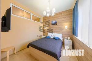 2-к квартира, на длительный срок, 44м2, 3/6 этаж