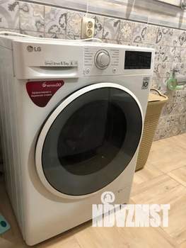 Студия квартира, посуточно, 29м2, 2/5 этаж