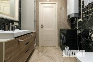 2-к квартира, посуточно, 70м2, 1/1 этаж